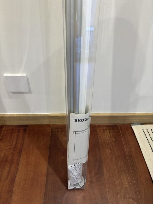 Estore Ikea Skogsklöver