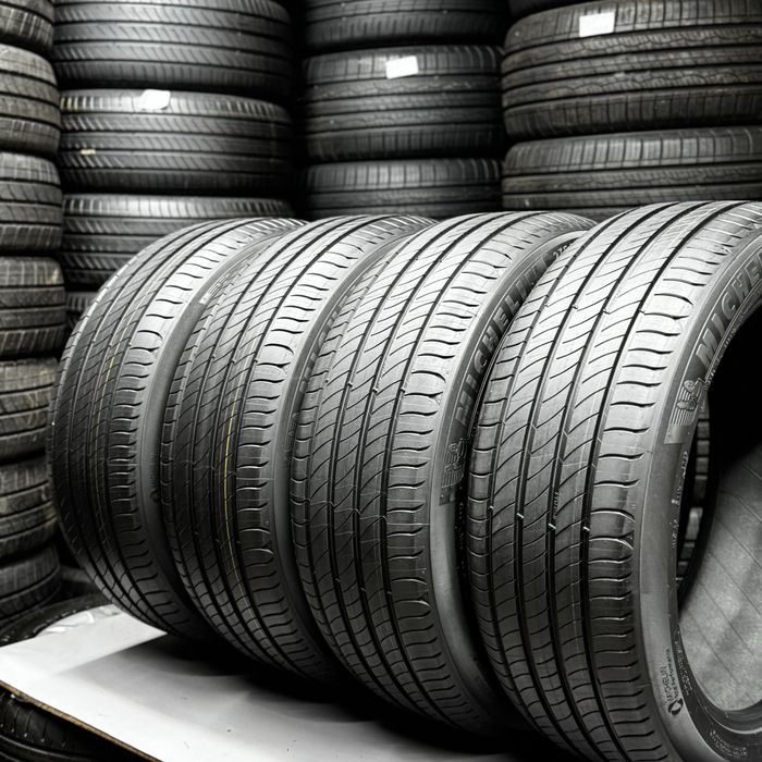 235/45 r20 nowe Michelin Primacy 4 opony letnie
