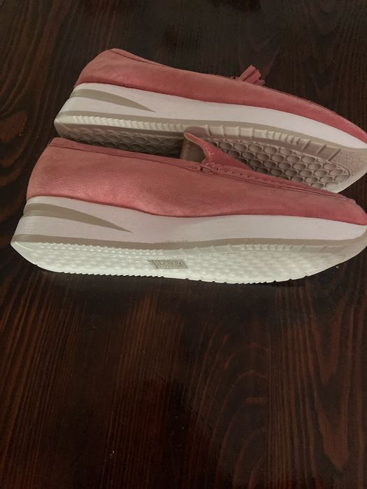 Sprzedam buty r.38
