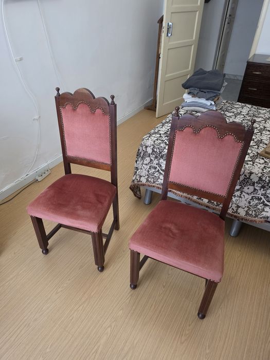 Mobília de quarto