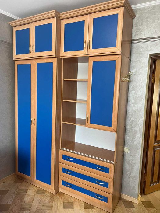 меблі у гарному стані