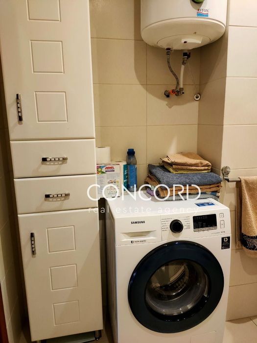 2-rooms apartment apartment by the address (area 75,2 m²) - Atlanta.ua - photo 18