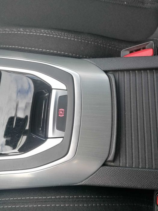 Peugeot 308 SW 1.2Puretech Allure de 130cv