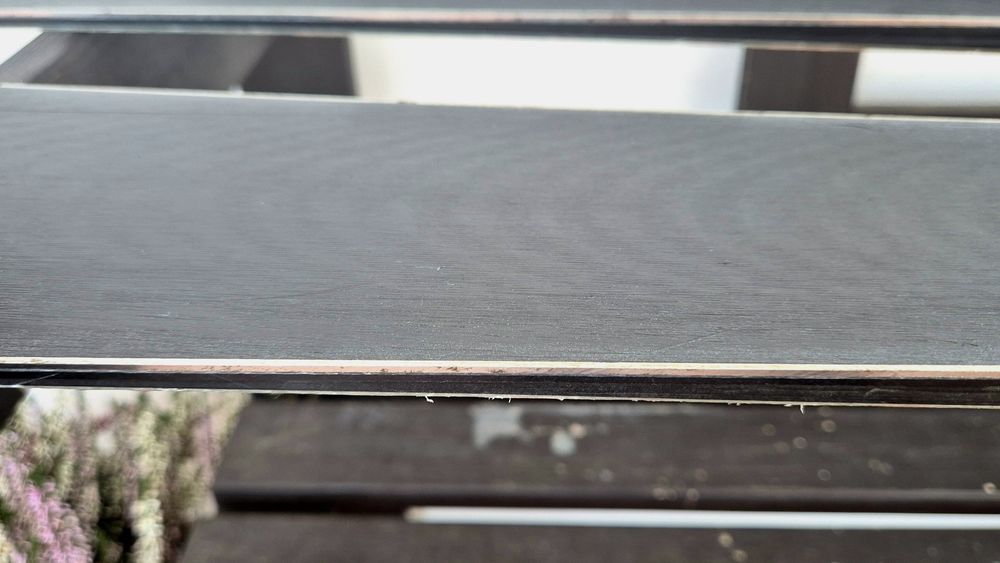 Narty Rossignol 8 X World Cup C 170 cm