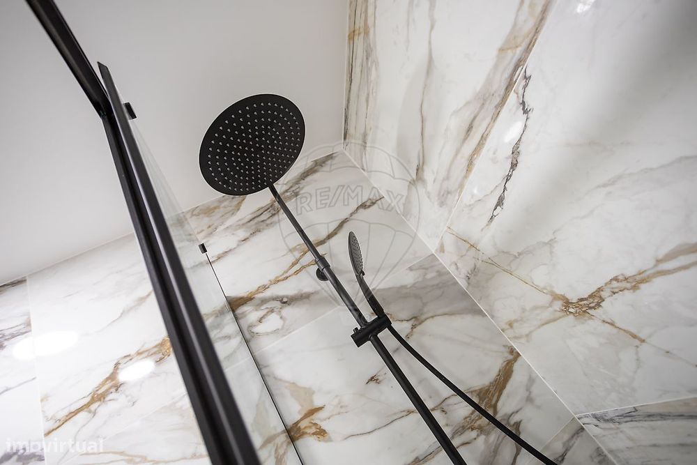 Apartamento T0 para venda