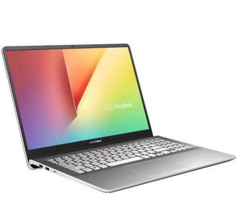 ASUS VivoBook S15 X530UF + oferta EPSON XP 3105