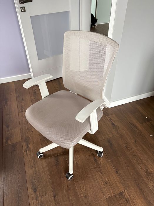 Sprzedam meble młodzieżowe, stan bardzo dobry