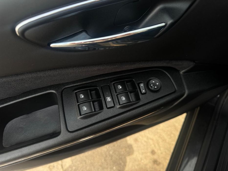 Fiat Bravo 1.6 M-jet POR 120€ MES
