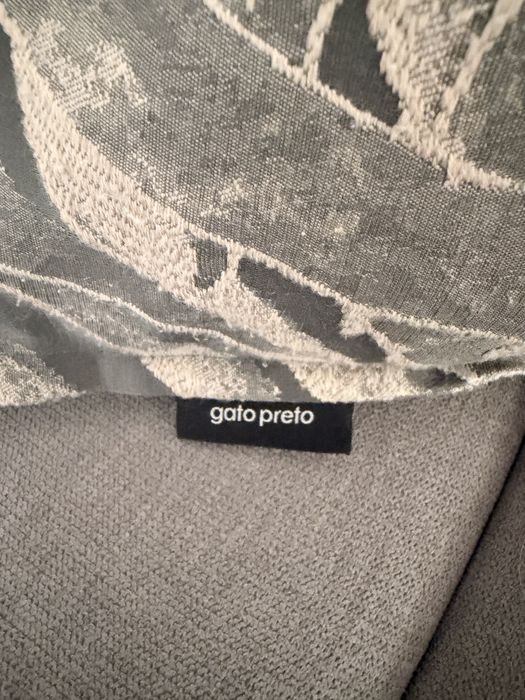Almofadas de sala ou quarto