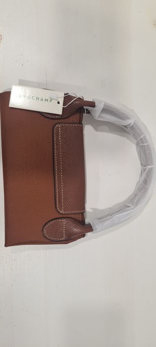 Mala longchamp M