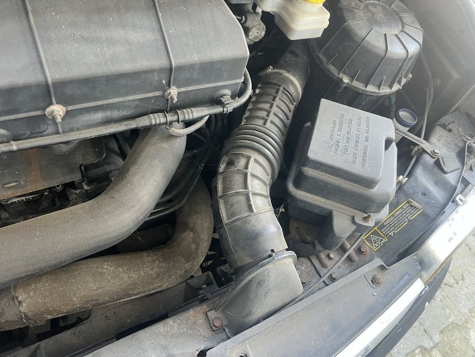 Авто для ЗСУ Fiat Dukato