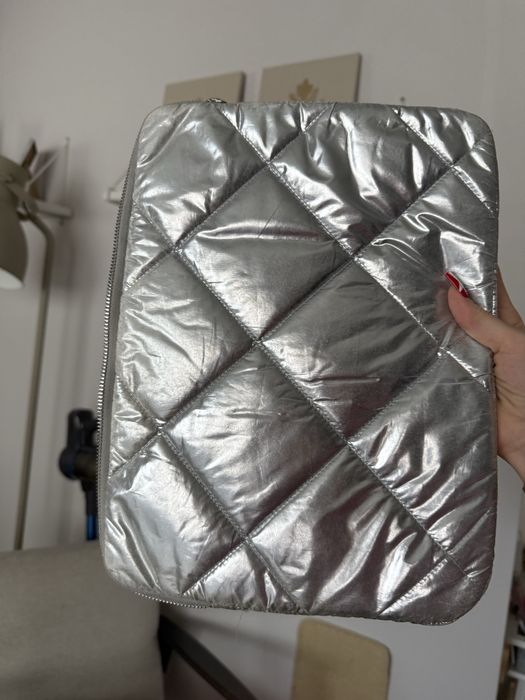 Etui case pokrowiec na laptop