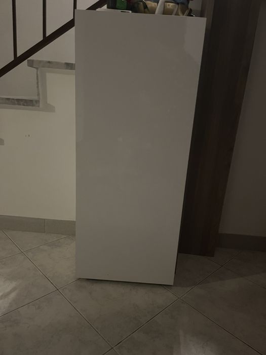 Móvel de sala 5 peças conforama