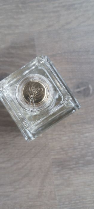 Perfume J'ose Eisenberg