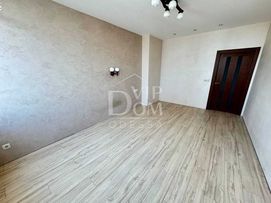 3-rooms apartment apartment by the address st. Svobody pr (area 91 m²) - Atlanta.ua - photo 3