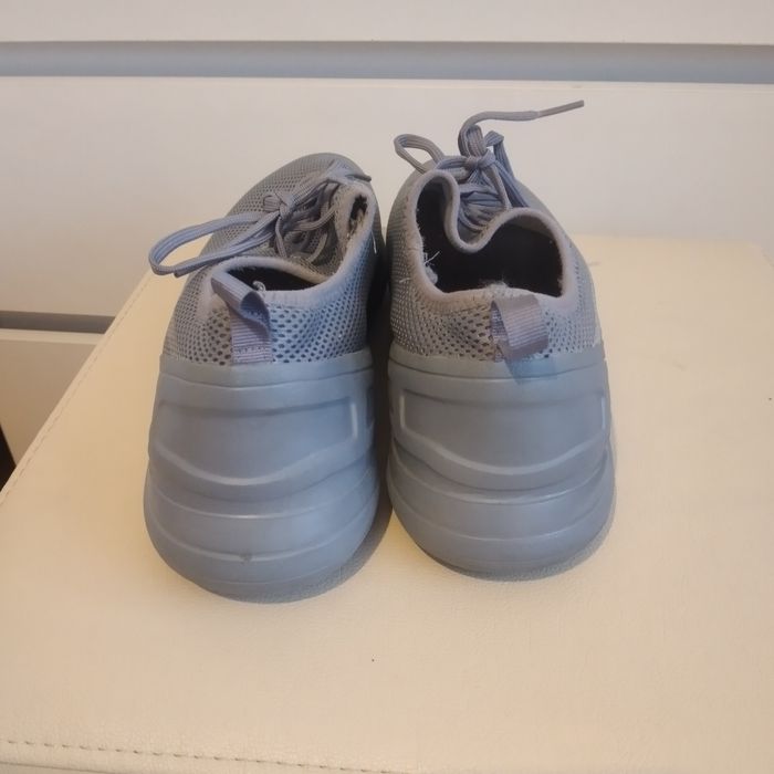 Buty sportowe, rozmiar43/28