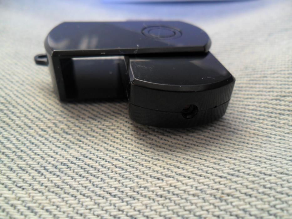 camara oculta pen441861429150371843
