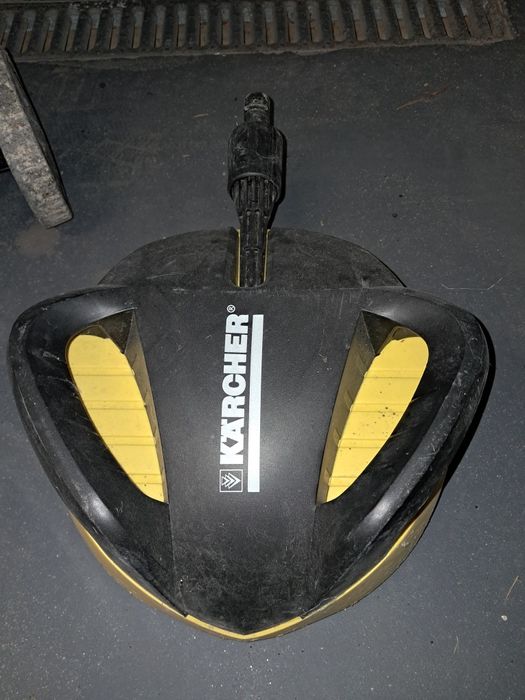 Myjka ciśnieniowa karcher k3