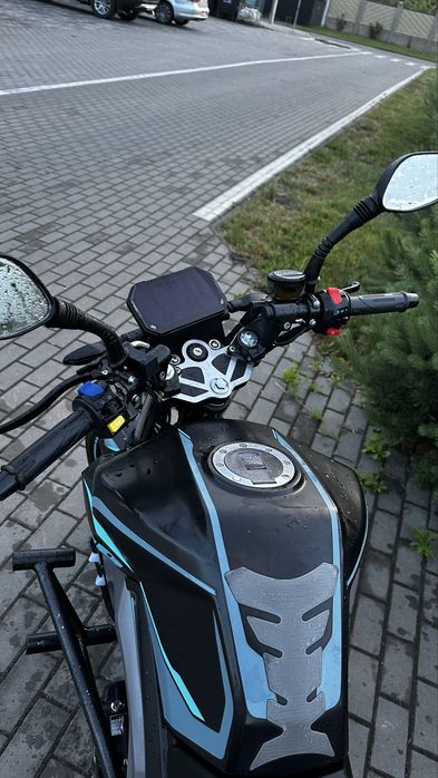 мустанг ст200 mustang st 200