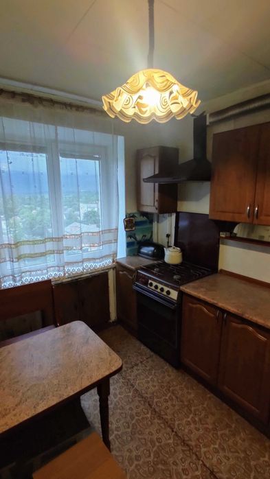 Квартира 2к від власника