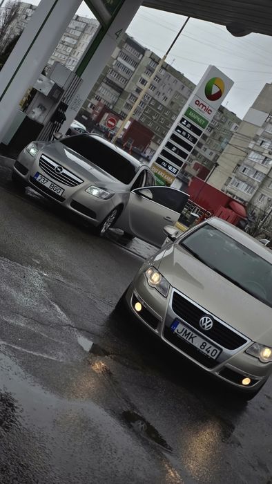 Куплю ваше авто бляхи иномарки джипи 15к$