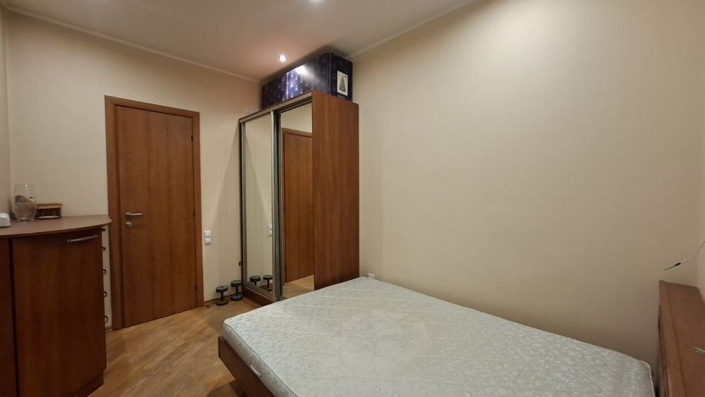 3-rooms apartment apartment by the address st. Novoselskogo Ostrovidova (area 82 m²) - Atlanta.ua - photo 9