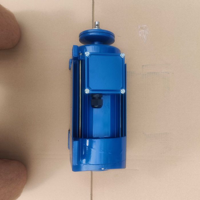 Silnik Jamnik Piła wielopiła Obrzynarka