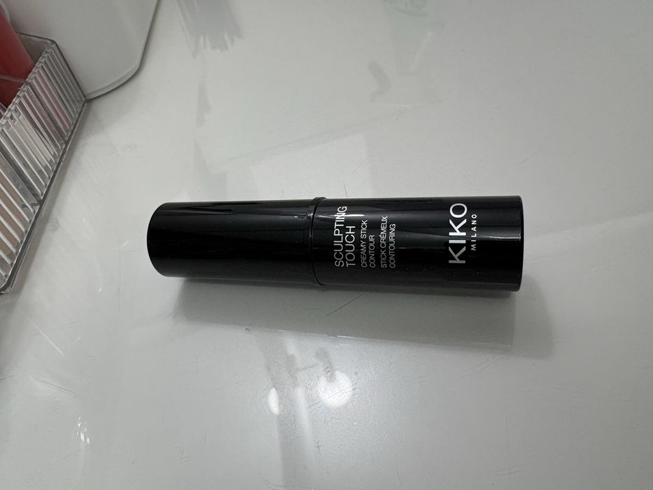 Kiko milano sculpting touch creamy stick 200
