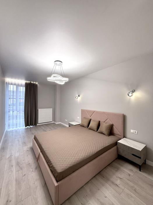 3-rooms apartment apartment by the address st. Kapelanska (area 103 m²) - Atlanta.ua - photo 9