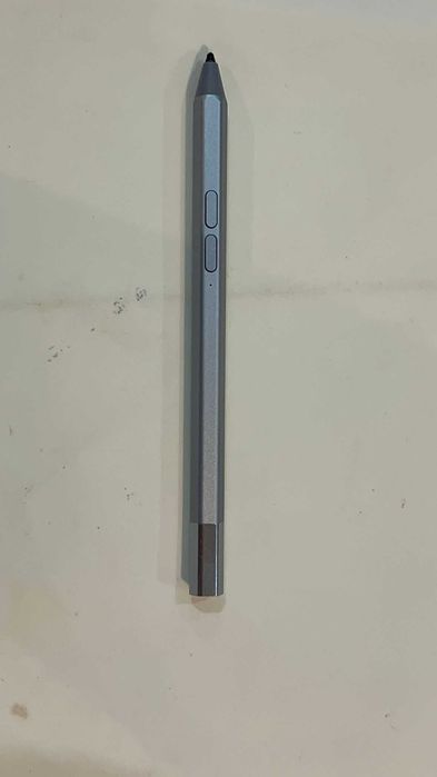 Lenovo Tab P11 (2nd gen) with Keyboard Pack and Precision Pen 2