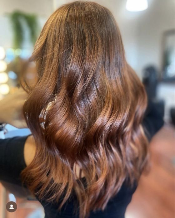 Unhas Acrilico  30 €