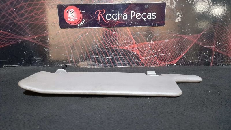Pala De Sol Pendura Nissan Primera (P11)