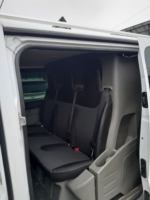 Рено трафік продам