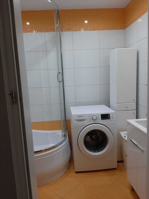 Zdjęcie 7