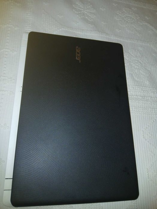 pc portatil ACER
