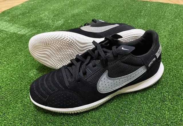 !SALE! Футзалки Nike StreetGato IC 38 39 40 41 42 43 44 45 стріт гато