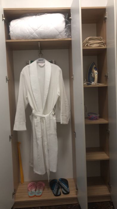 Здам  1-кімнатну квартиру подобово! СЛОВ'ЯНСЬК, АРЕНДА. Центр міста!