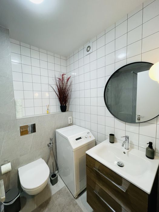 Подобова квартира по вул. Шевченка, ближній центер.