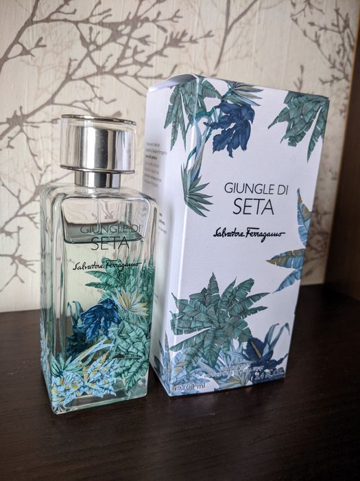 Парфуми, розпродаж власної колекції Guerlain, Maison Margiela