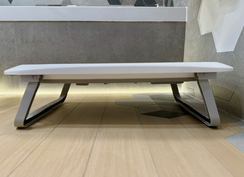 Wanienka Beaba Easy Pop