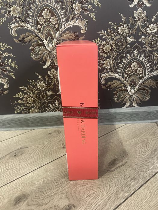 Baylis & Harding Midnight Cherry