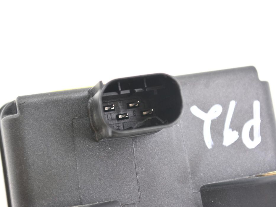 Датчик ESP VOLVO V50 P12 2010-2012 1701-0648