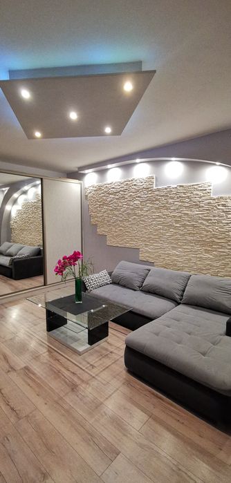 Wynajme Apartament, Elastyczne terminy