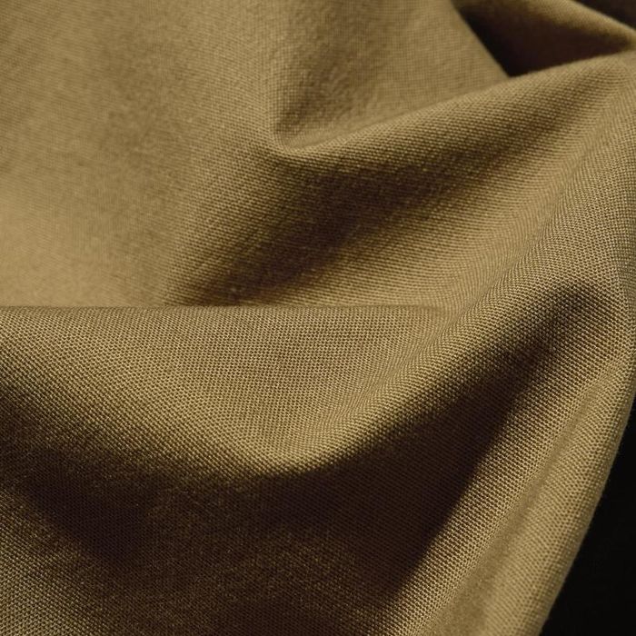 Штани Uniqlo універсальні з кишенями