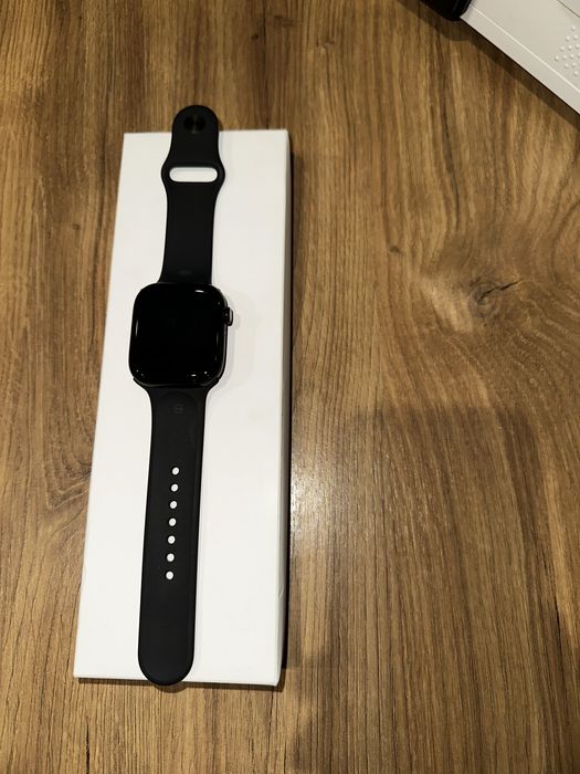 Apple watch 10 Gps 46 mm