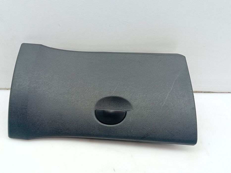 Porta luvas RENAULT Twingo II (CN0_)