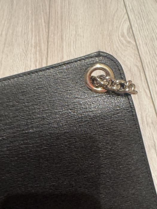 Furla bella mudium black