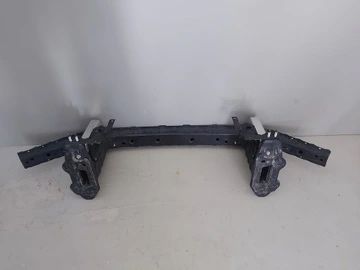 Усилитель переднего бампера Mercedes Benz GLE Coupe GLS W167 X167 C167