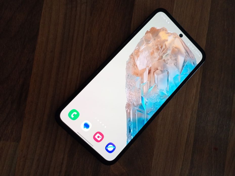 Telefon SAMSUNG M53  5G