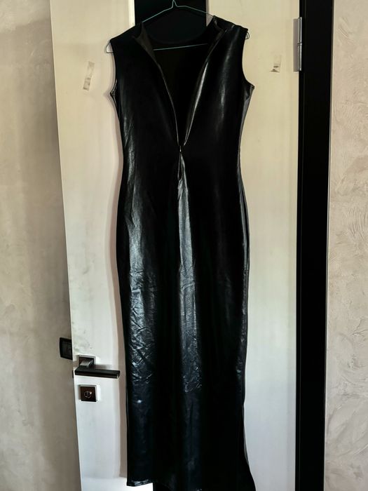 -72% скидка ! 2 шт.Эротические домашние платья, Лот!